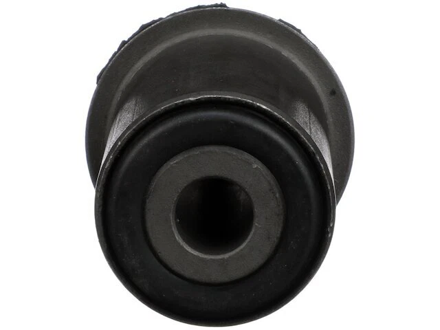 For 1973-1974 GMC C25/C2500 Suburban Leaf Spring Bushing Delphi 82954ZZMK - Image 1 of 2