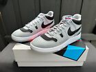 Nike Attack | Mens Us 9 | New | 100% Authentic