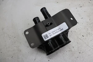 Tesla Modelo S 85 2014 Rapidmate refrigerante conjunto de rotura en seco 1003117-00-E J137 - Imagen 1 de 1