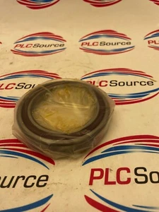 MRC XLS3 BALL BEARING - Picture 1 of 2