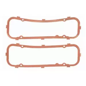 Valve Cover Gasket Fits GMC 3.0/3.8/4.1L 181/231/250CID OHV V6 84-87 - Foto 1 di 1