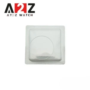 Watch Sapphire Crystal for Vacheron Constantin 81574/85290/87172/82172 Patrimony - Picture 1 of 4