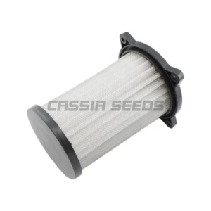 Filtro de aire para Suzuki GZ125 1998-2011 GZ250 1999-2015 - Imagen 1 de 3