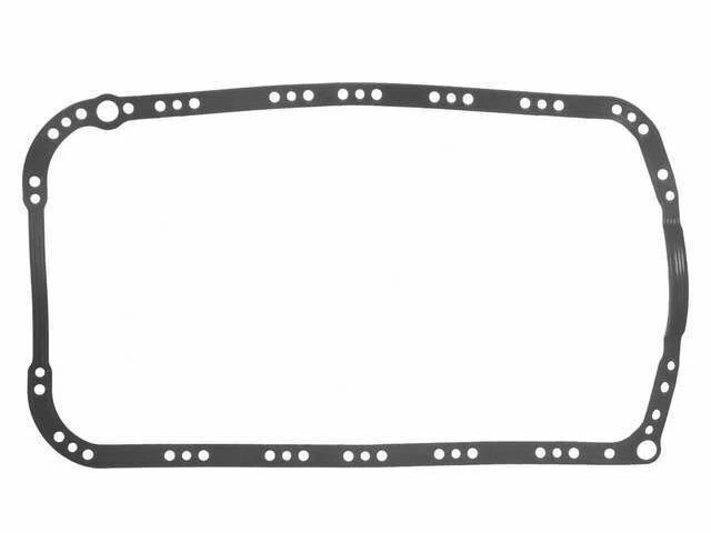 Juego de juntas de cárter de aceite para Honda Accord 1990-1997 1991 1992 1993 1994 1995 B235CZ Foto 1 de 1