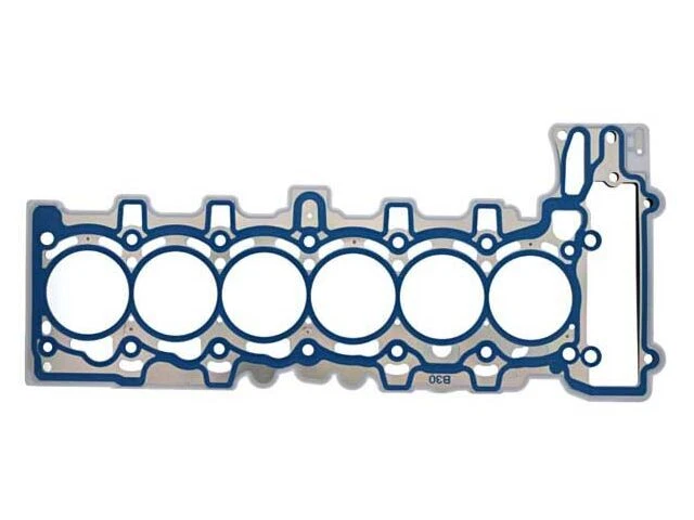 Прокладка головки для 2006 BMW 325i 88152NXVK - Изображение 1 из 2