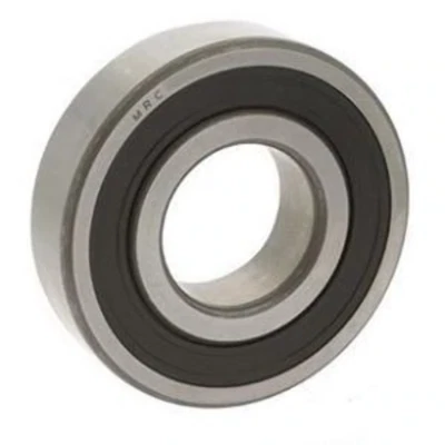 MRC (SKF) 205SZZC Deep Groove Ball Bearing