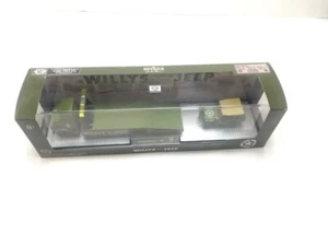 M2 Auto Haulers R39 20-12 WILLYS Build Mighty JEEP 1958 Dodge COE & 1944 Jeep MB - Picture 1 of 10