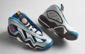 Zapatillas Adidas Crazy 97 EQT 1997 All-Star Kobe Bryant GY9125 41 42.5 43 - Imagen 1 de 8