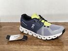 SINGLE SHOE, RIGHT SHOE ONLY, NEW On Cloud 5 Running Mens Size 9 (Amputee)