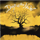 Days Of The New - Days Of The New - (CD, Album) (Very Good Plus (VG+))