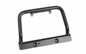 Stahl Schubstange vorne Stoßstange für RC4WD G2 Land Rover Defender D90 VVV-C1120 - Bild 1 von 4