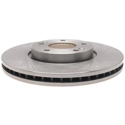 Disc Brake Rotor - Image 1 of 4