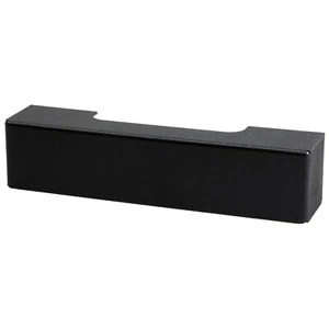 Cubierta de filtración inTank para Coralife LED BioCube 16 y Coralife BioCube 14 - Imagen 1 de 8