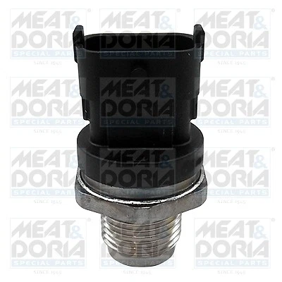 MEAT & DORIA Sensor Presión de Combustible para Kia Sorento III 2.2 Crdi 4WD - Imagen 1 de 1