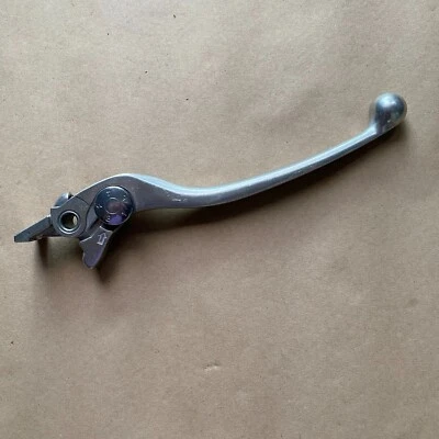 Palanca de manija de freno delantero original Kawasaki Z650 2019 13236 Foto 1 de 2