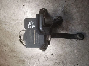 Anti-Lock Brake Part Actuator And Pump Assembly Fits 11 SOUL 1227586 - Picture 1 of 9