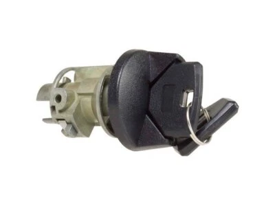 Pozos de cilindro de bloqueo de encendido 26371TZHZ para Dodge W150 1993 Foto 1 de 2