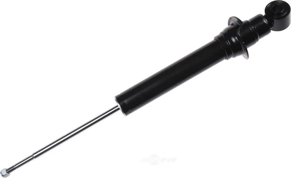 Conjunto de puntal de suspensión-Sachs Autopart Intl se adapta a 06-15 Mazda MX-5 Miata Foto 1 de 1