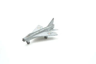 DINKY 737 P.18 LIGHTNING  - Image 1 of 4