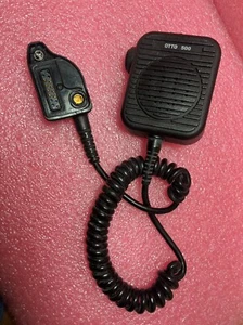 OTTO 500 OTTO V2-G4ER221  Speaker Microphone - Picture 1 of 6