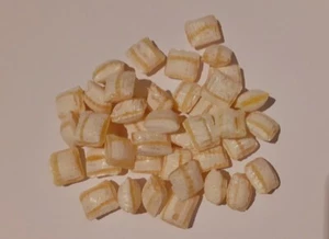 Salbei Zitronen Bonbon, 100g - Bild 1 von 1