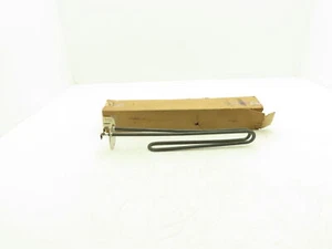Chromalox CH 115 630 Heating Element 120VAC 1500W - Picture 1 of 11