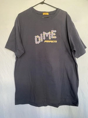 Dime dance revolution crewneck size 2XL - Image 1 of 4