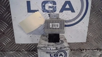 Caja de precalentamiento RENAULT SCENIC 4 110678071R - Imagen 1 de 3