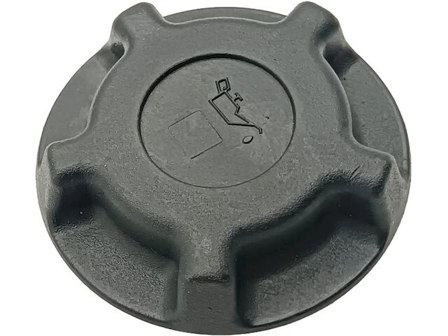 Tapa de llenado de aceite para Mazda B3000 1994-2000, 2005-2006 3,0 L V6 1995 1996 DH368HQ Foto 1 de 1