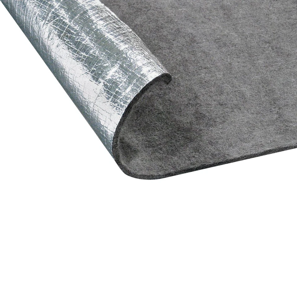 Thermo-Tec 14120 Thermo-Guard FR Heat Shield Foto 1 de 3