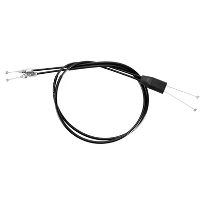 Cable acelerador moto cross Honda CRF250R 2004-2007 Foto 1 de 2