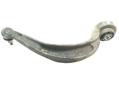 BRAS DE SUSPENSION INFERIEUR AVANT GAUCHE / 863569 POUR AUDI A5 COUPE 8T 2.7 T - Photo 1/4