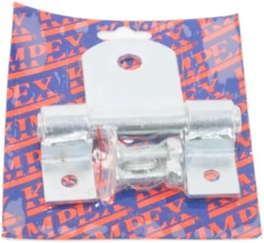 Kimpex Sleigh Hitch - Arctic Cat 12-101-02  - Image 1 of 1