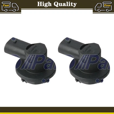 Enchufe de luz de señal de giro URO para BMW 323Ci 2000-2000 para BMW M3 2001-2003 Foto 1 de 3