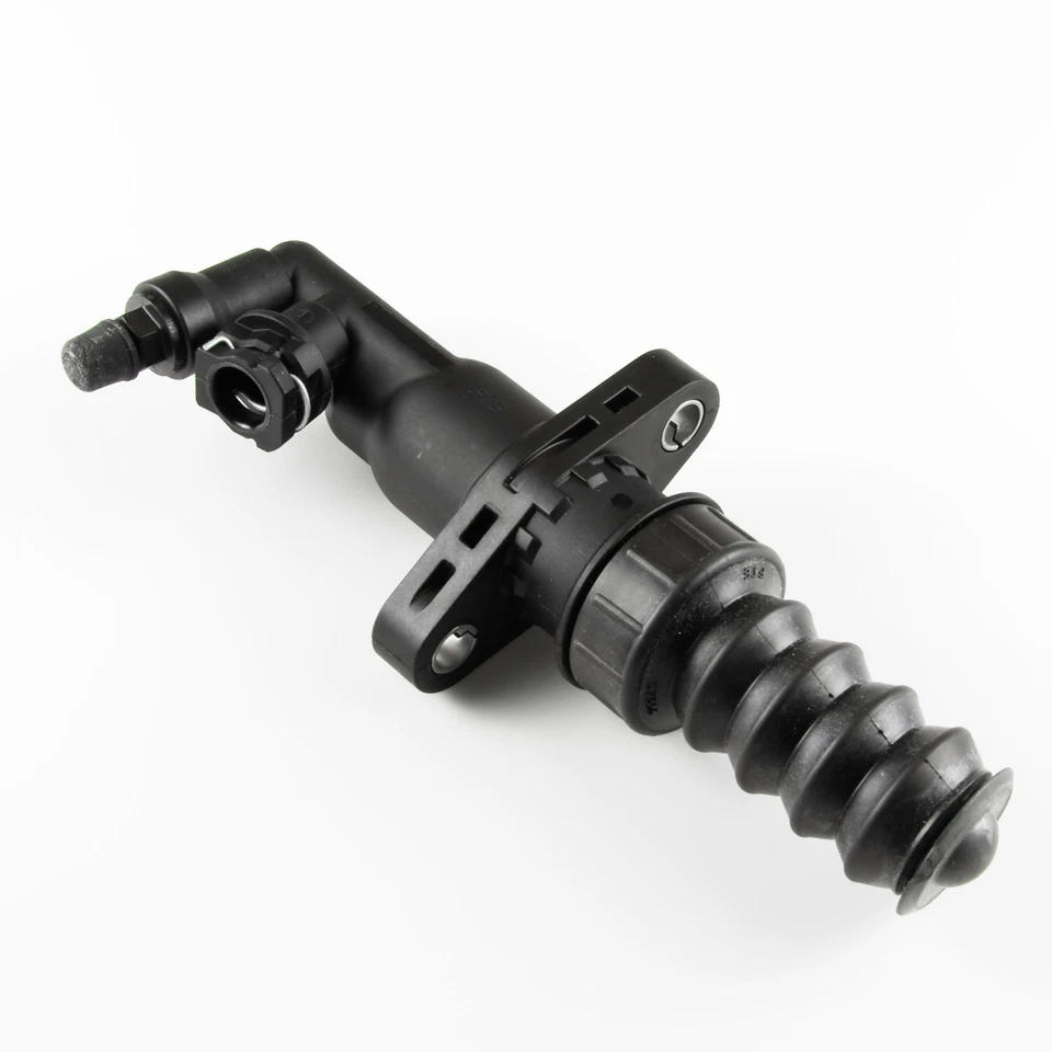 Clutch Slave Cylinder-S, 6 Speed Trans LuK LSC417 fits 2005 Mini Cooper - Image 1 of 1