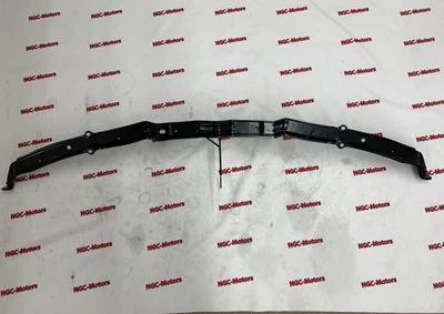 OEM Genuine Nissan 200SX 240SX S14 BRACKET FRONT BUMPER  6204065F00 - Image 1 of 4