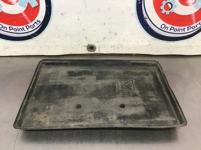 Bandeja de batería Scion FRS Subaru BRZ 2013-2020 SU00302411 OEM 23BDZCA Foto 1 de 4