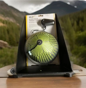 SKLZ Soccer Star-Kick Touch Trainer New in Box - Picture 1 of 3