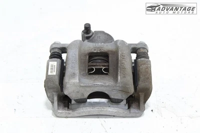 PINZA DE DISCO DE FRENO ABS LADO DERECHO TRASERO CADILLAC CTS 2014-2019 AWD 2,0 L L4 OEM Foto 1 de 4