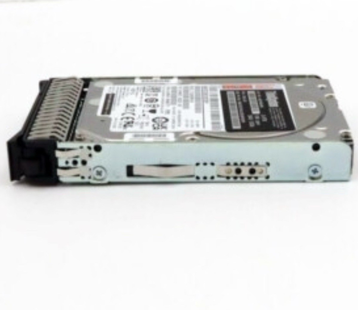 Lenovo Internal Hard Disk Drive for sale | eBay