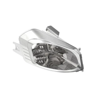 John Deere GX23138 Hood Reflector, Left Side - Image 1 of 4