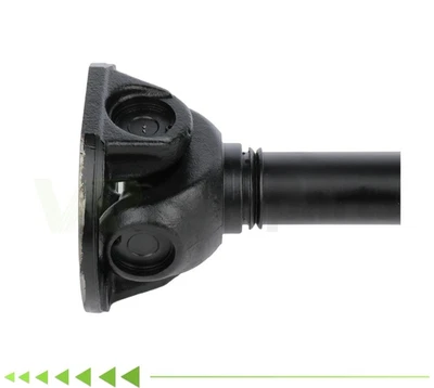 938-241 Driveshaft Propeller Shaft For 2010-2016 Mercedes-Benz E300 E350 938-241 Foto 1 de 4