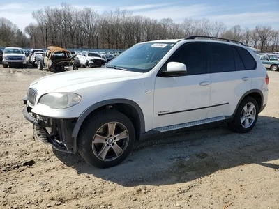 (LOCAL PICKUP ONLY) Fuel Tank 22.5 Gallon Fits 09-18 BMW X5 2490029 Foto 1 de 4