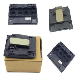 F197010 Printhead Fit For Epson Expression Home XP-207 XP-204 XP-203 XP-214 - Picture 1 of 10