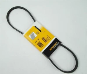 Keilrippenriemen Keilriemen CONTI 3PK850 SMART 0,6l 0,7l 0,8l 0.6 0.7 0.8 Riemen - Picture 1 of 24