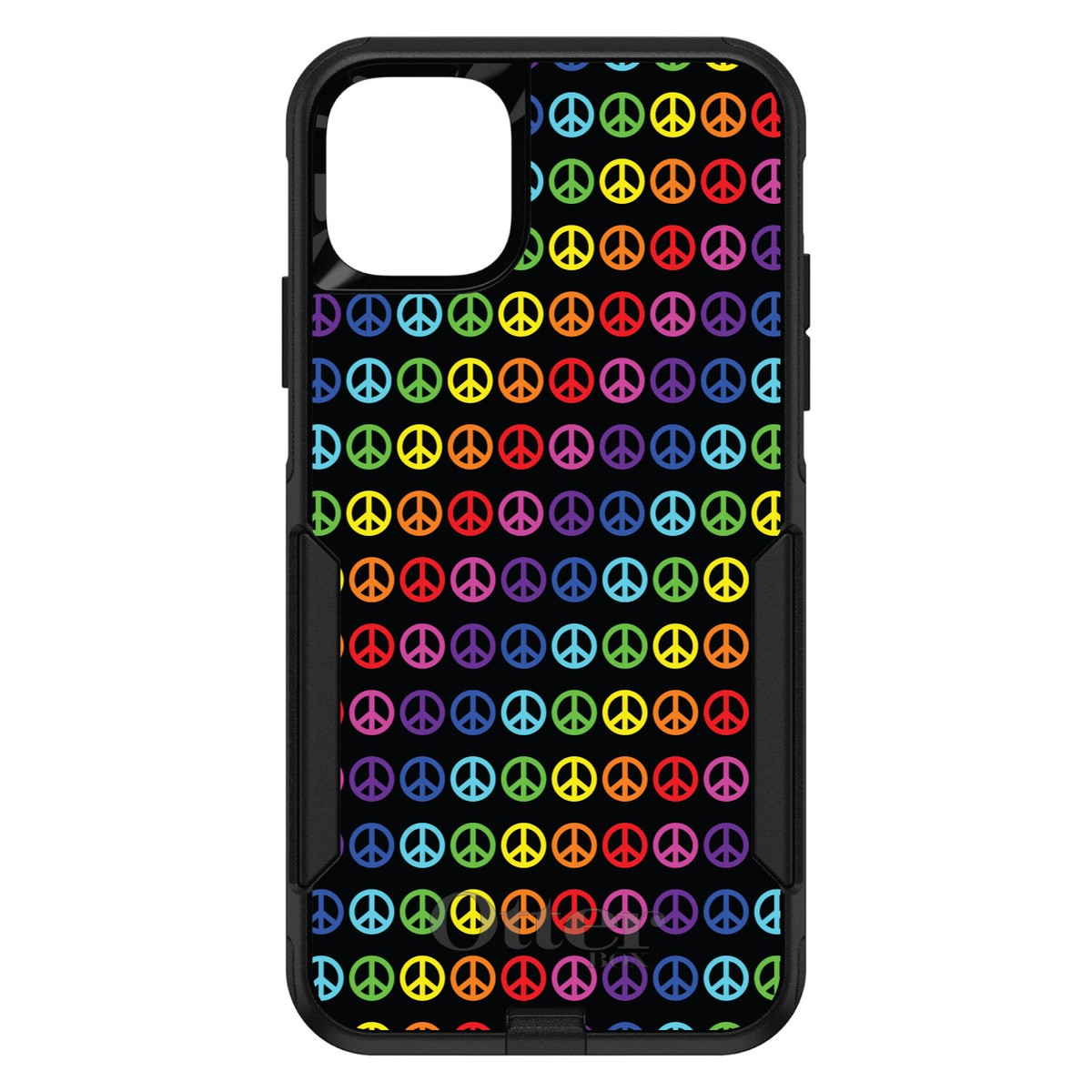 レインボー Apple iPhone Xs Rainbow Cases for Apple iPhone XS for sale | eBay