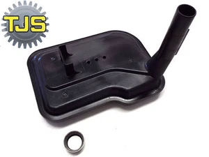 . for GM 6L80 Filter 6L90 6l80e 6l90e Oil Filter - Picture 1 of 9