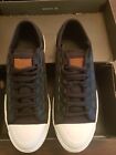 G Star Trainers New Boxed 100% Original Size 10