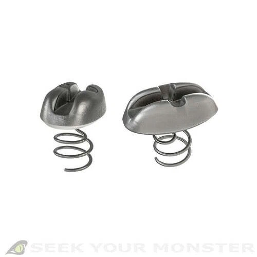 Daiwa Prorex Screw-In Weight Balancer Schraubblei für Gummifische Bleikopf Blei