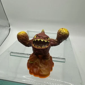 Skylanders: Spyro’s Adventure: Eruptor - Picture 1 of 8